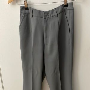 Slacks from Petite Studio
